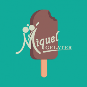 miquel_logo